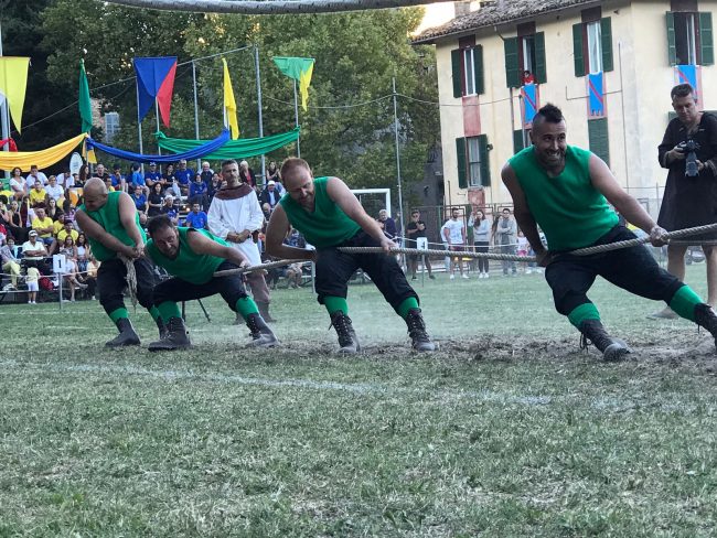 palio-del-serafino-2017-41-650x488