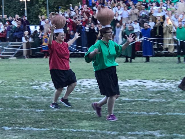palio-del-serafino-2017-43-650x488