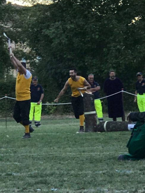 palio-del-serafino-2017-46-488x650