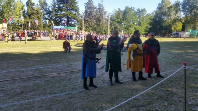 palio-del-serafino-2017-47-650x366