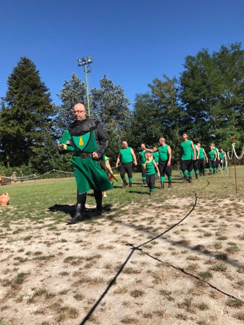palio-del-serafino-2017-49-488x650