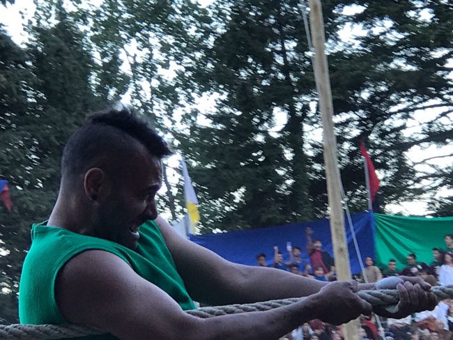 palio-del-serafino-2017-51-650x488