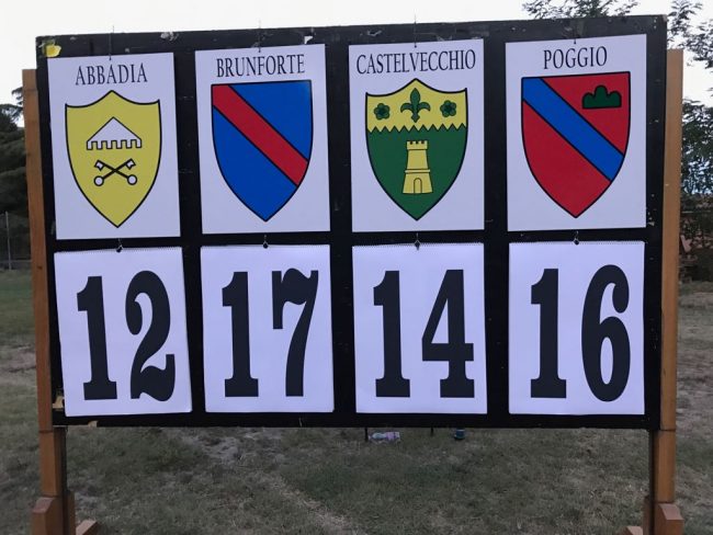 palio-del-serafino-2017-52-650x488