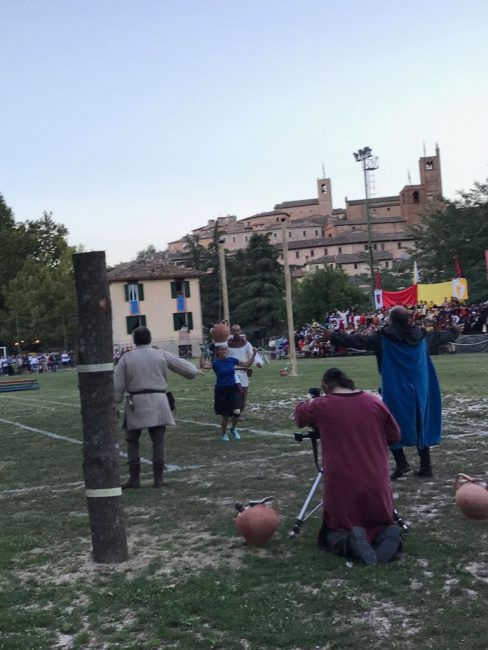 palio-del-serafino-2017-7-488x650