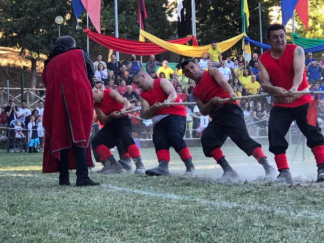 palio-del-serafino-2017-8-650x488