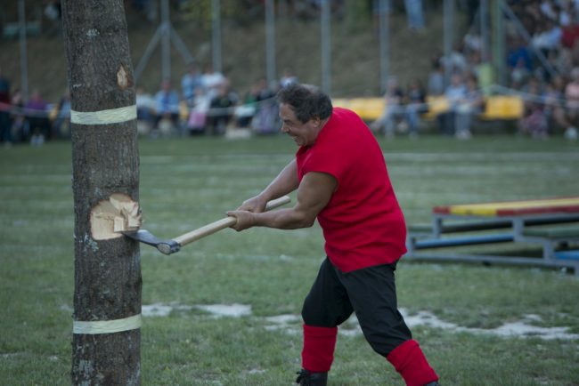 palio-del-serafino-2017-foto-luca-tambella-1-1-650x434