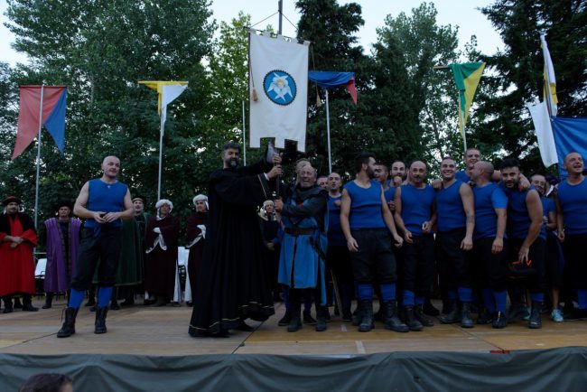 palio-del-serafino-2017-foto-luca-tambella-1-650x434