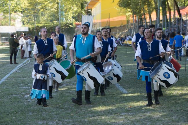 palio-del-serafino-2017-foto-luca-tambella-10-650x434