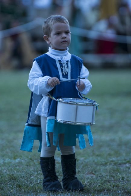 palio-del-serafino-2017-foto-luca-tambella-12-434x650