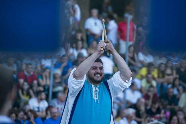 palio-del-serafino-2017-foto-luca-tambella-13-650x434
