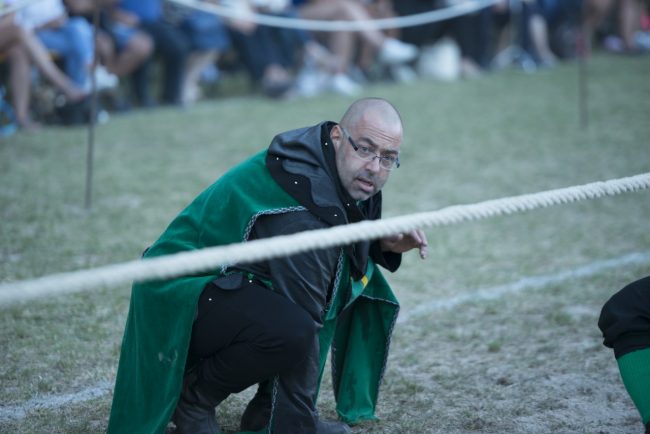 palio-del-serafino-2017-foto-luca-tambella-14-650x434