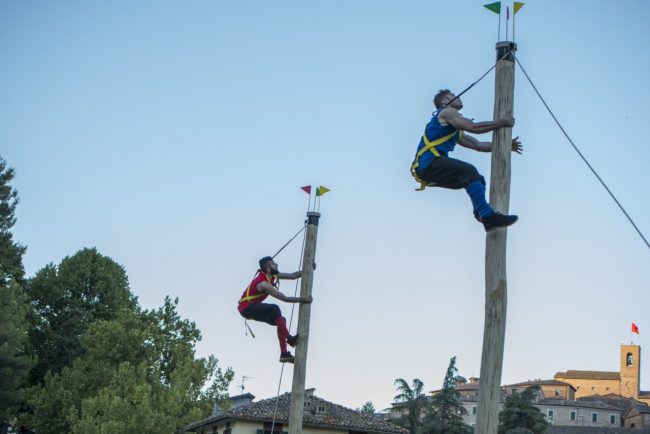 palio-del-serafino-2017-foto-luca-tambella-15-650x434