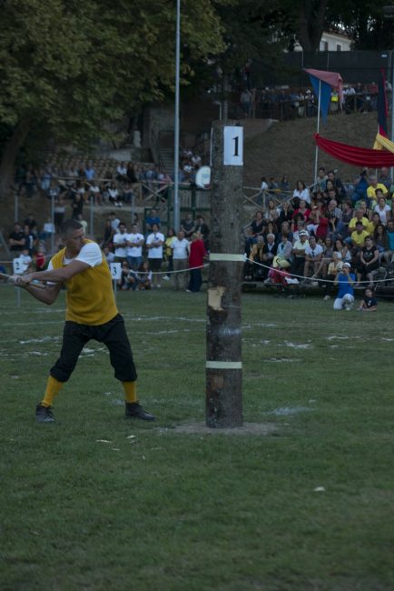 palio-del-serafino-2017-foto-luca-tambella-16-434x650
