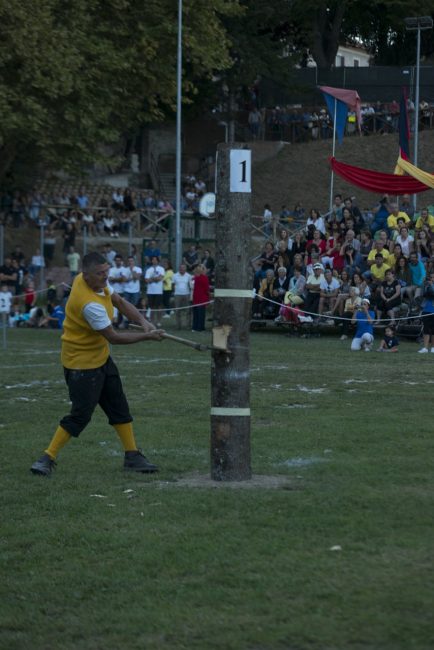 palio-del-serafino-2017-foto-luca-tambella-17-434x650