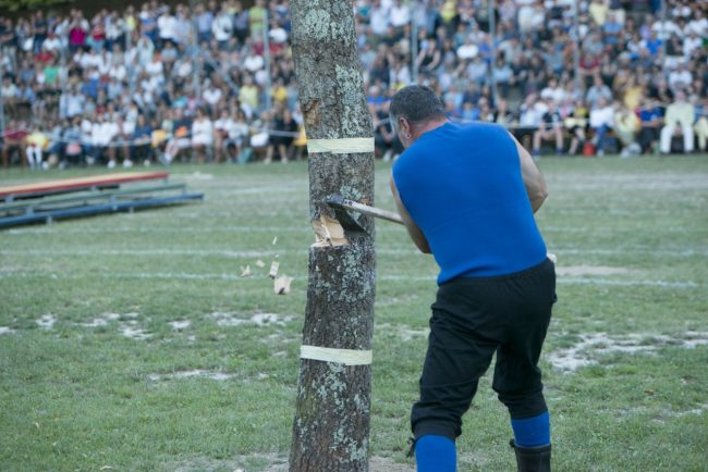 palio-del-serafino-2017-foto-luca-tambella-2-2-650x434