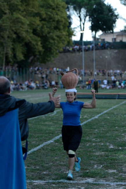 palio-del-serafino-2017-foto-luca-tambella-2-434x650