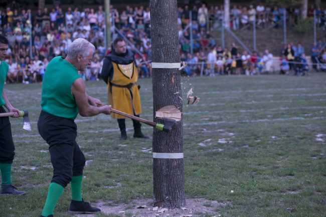 palio-del-serafino-2017-foto-luca-tambella-3-1-650x434