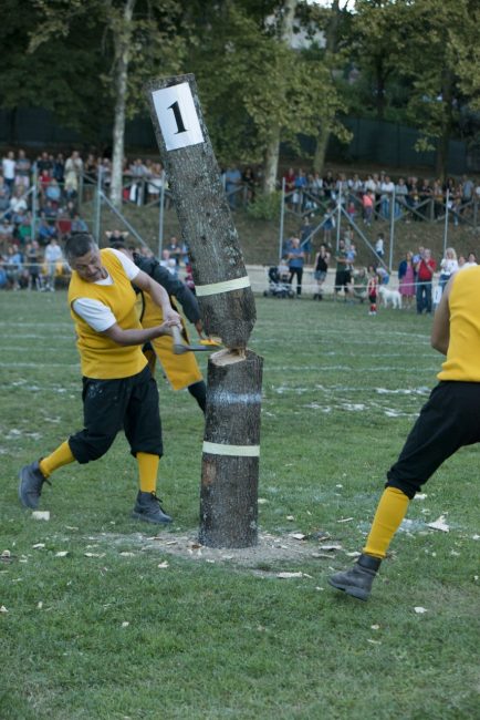 palio-del-serafino-2017-foto-luca-tambella-4-434x650