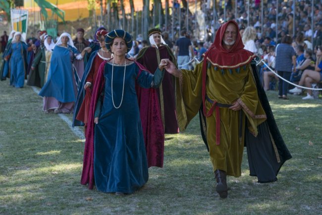 palio-del-serafino-2017-foto-luca-tambella-5-650x434
