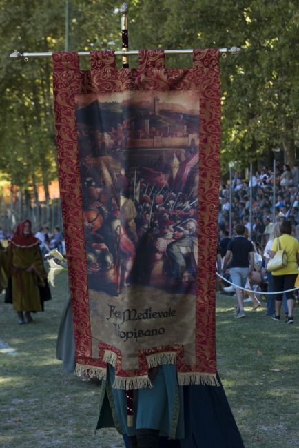 palio-del-serafino-2017-foto-luca-tambella-6-434x650