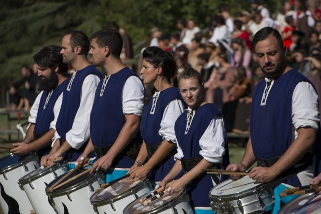 palio-del-serafino-2017-foto-luca-tambella-7-650x434