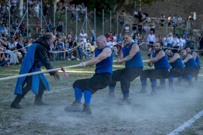 palio-del-serafino-2017-foto-luca-tambella-8-650x434