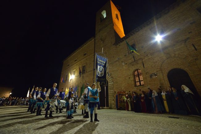 palio-del-serafino-sarnano-1-650x434