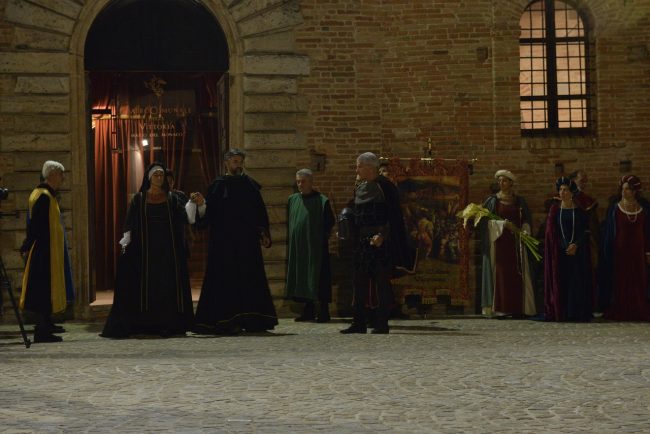 palio-del-serafino-sarnano-2-650x434