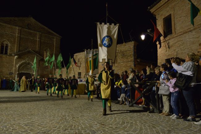 palio-del-serafino-sarnano-3-650x434