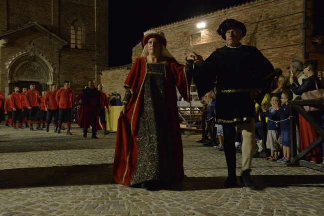 palio-del-serafino-sarnano-4-650x434