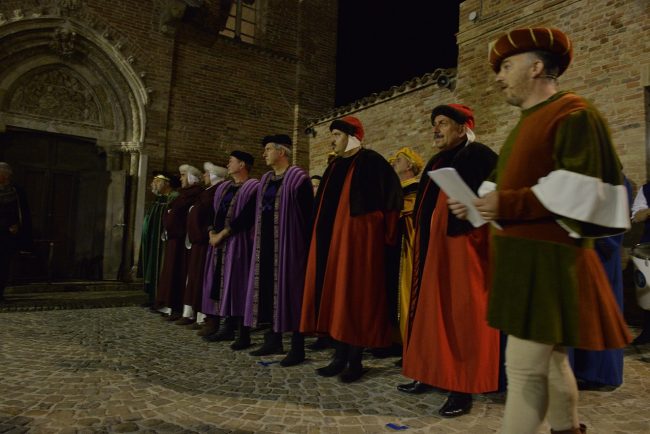 palio-del-serafino-sarnano-5-650x434