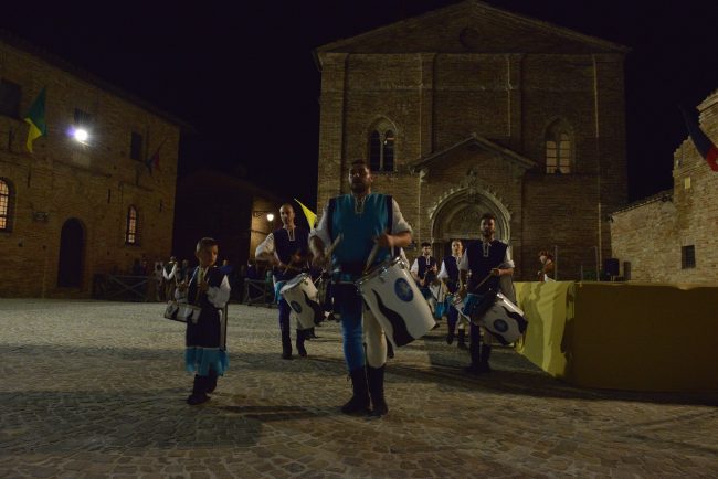 palio-del-serafino-sarnano-6-650x434