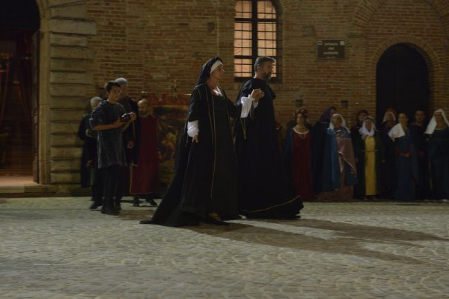 palio-del-serafino-sarnano-7-650x434