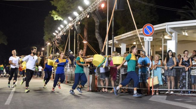palio-san-giovanni-corsa-porto-recanati-FDM-9-650x362