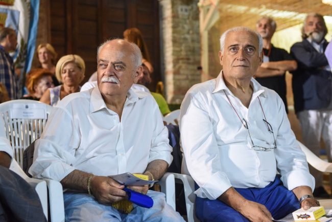palio-san-giovanni-pettinari-mozzicafreddo-porto-recanati-FDM-5-650x434