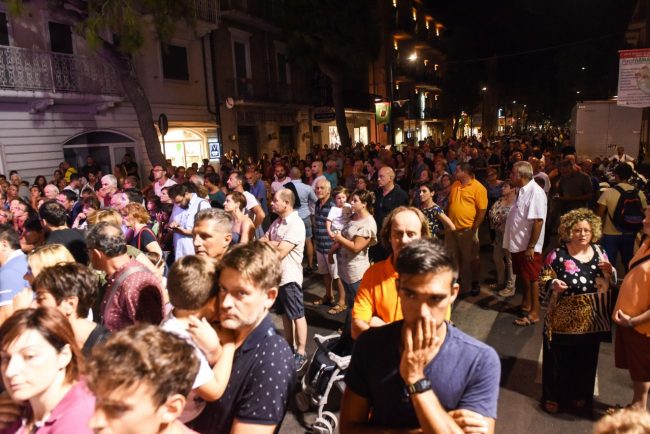 palio-san-giovanni-porto-recanati-FDM-7-650x434
