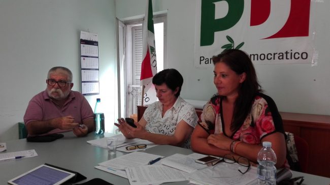pd-giancarlo-berdini-mirella-franco-lidia-iezzi