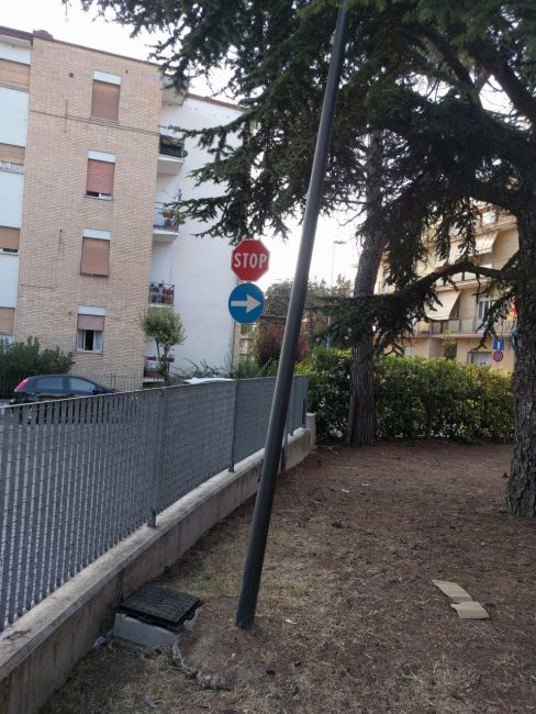 pista-pattinaggio-via-spalato-3-488x650