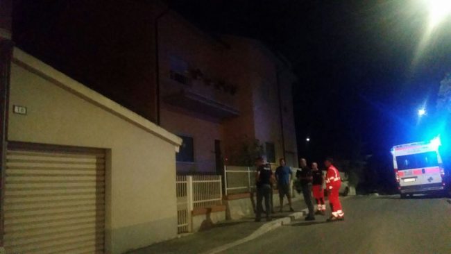 polizia-via-pace-macerata-1-1-650x366