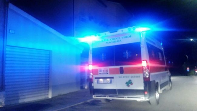 polizia-via-pace-macerata-2-1-650x366