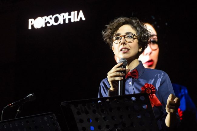 popsophia-la-notte-dei-desideri-lucrezia-ercoli-civitanova-FDM-3-650x433