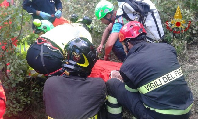 precipitato-parapendio-san-ginesio-2-650x390