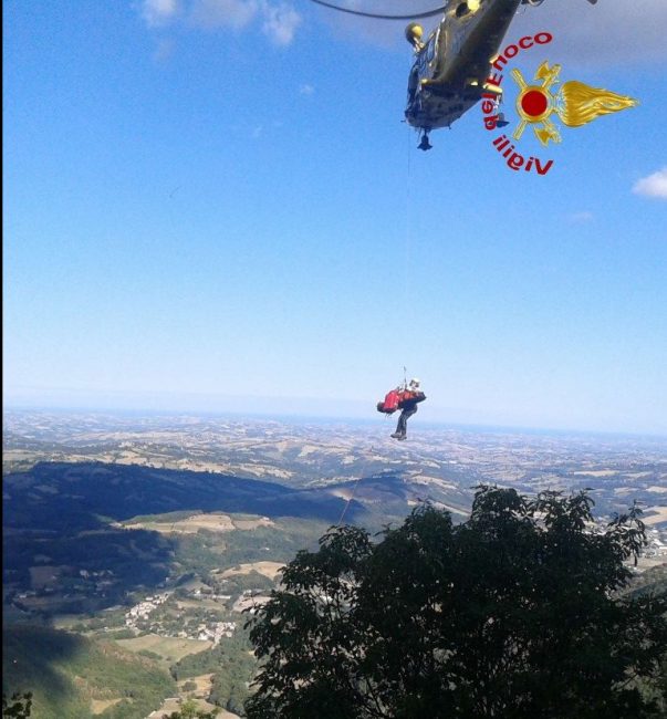 precipitato-parapendio-san-ginesio-3-e1502732807876-603x650