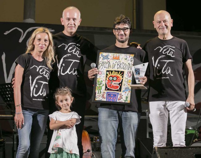 premiazione-Milone-IMG_6963PH-Luigi-Gasparroni-650x514