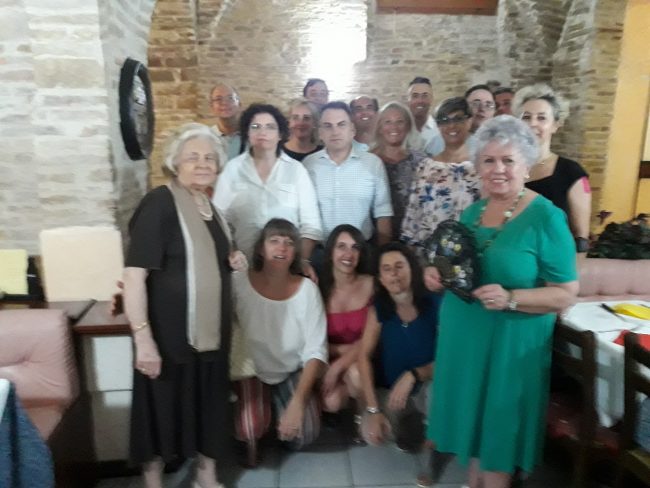 prima-elementare-classe-197475-1-650x488