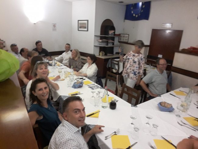 prima-elementare-classe-197475-3-650x488