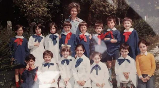 prima-elementare-classe-197475-7-650x361