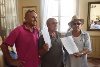 protesta-residenti-via-adua-civitanova