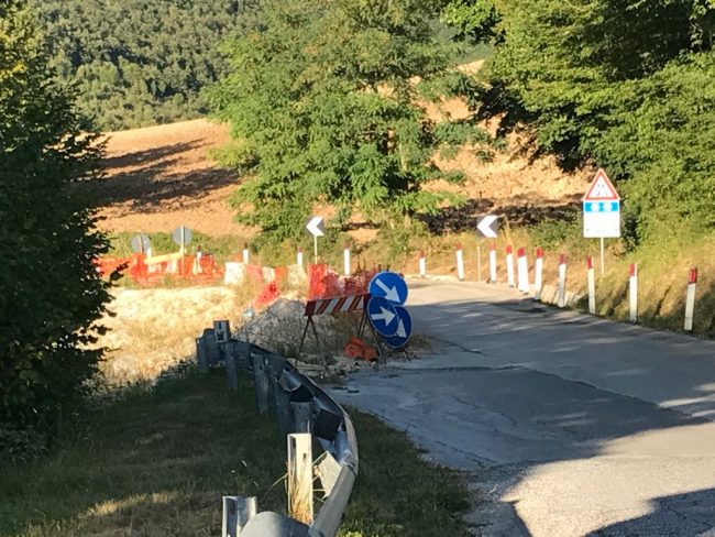 provinciale502-cingoli-650x488