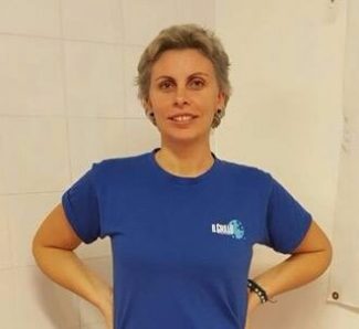 raffaella-cotechini
